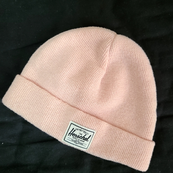 🧡🧡🧡4 for $20🧡🧡🧡 benie 🩷 - Picture 1 of 4